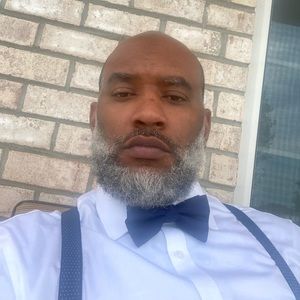 Meet your Posher, Abdullah